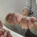 SAITO YUHAの実績1