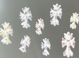 5/7、8 空き情報