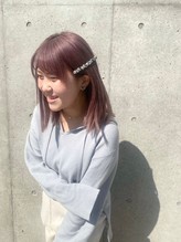 manami.S