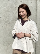 sumika.K