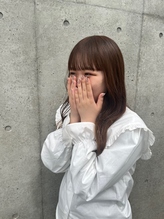 haruna.M