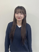 YAMAMOTO MINARU