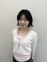 SEKI SATORI
