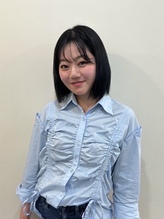 MIYAMOTO NAOKA