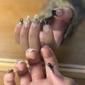 YAMAMOTO MINARUの実績2