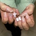SEKI SATORIの実績1
