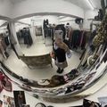 SEKI SATORIの実績4