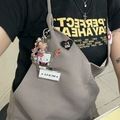FUKAWA MEBAEの実績4