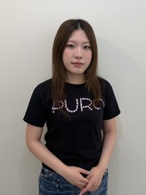 ANATA RISA