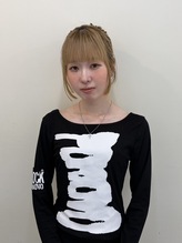 TERASAKI MAMAMI