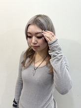 FUZII WAKANA