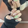 FUZII WAKANAの実績2