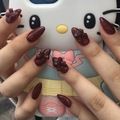 OTAKE SAWAの実績3