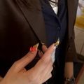 KAWACHI SUZUNEの実績1