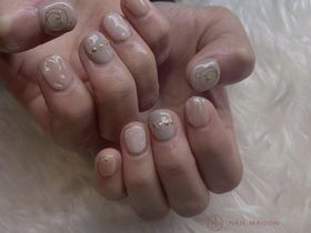 くまちゃんわいやー?【担当】宮城
