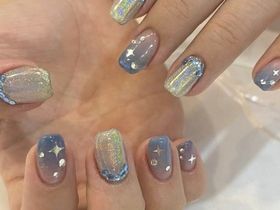 ご相談90分¥9000【齋藤】