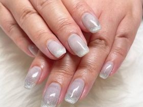 冬マグネット¥5550【担当 田代】