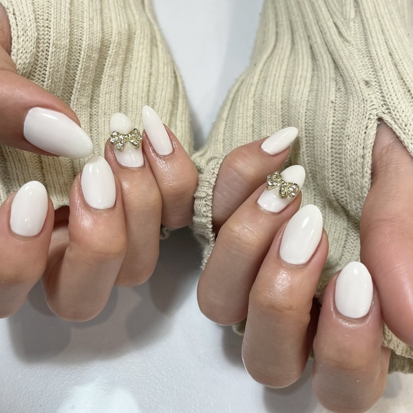 2023年11月 | 池袋のネイルサロン【jemiynail池袋店】