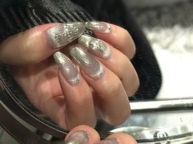 逆マグフレンチクロム ¥10550 【担当 下田】