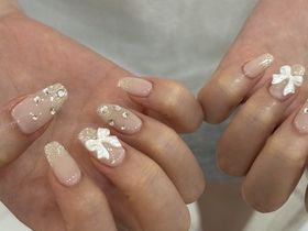 ワンホン¥6980【担当池上】