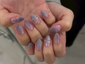 ニュアンス ￥5800【担当山元】