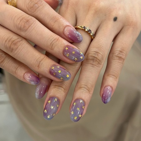 ニュアンス¥5800【担当関】のサムネイル