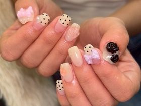 持ち込み90¥10550 【担当関】