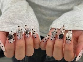 持ち込み120¥12550【担当池上】