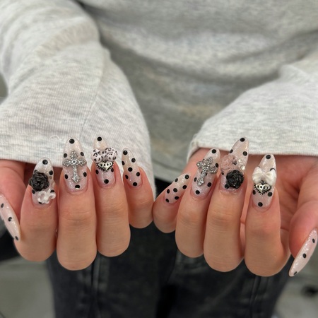 持ち込み120¥12550【担当池上】のサムネイル