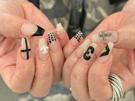 持ち込み120 ¥12550 【担当下田】