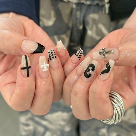 持ち込み120 ¥12550 【担当下田】のサムネイル