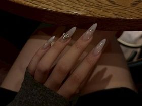 持ち込み90 ¥10550【担当山元】