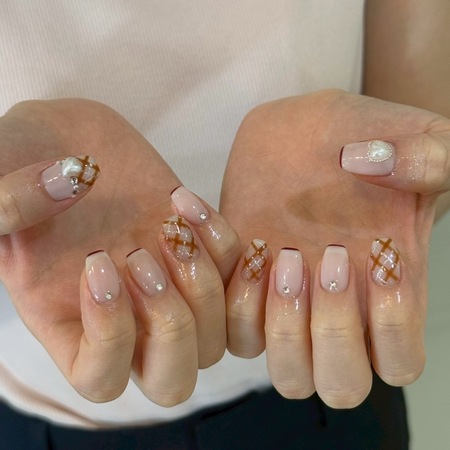 持ち込み90 ¥10550【担当野尻】のサムネイル