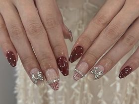 ワンホン¥6980【担当池上】