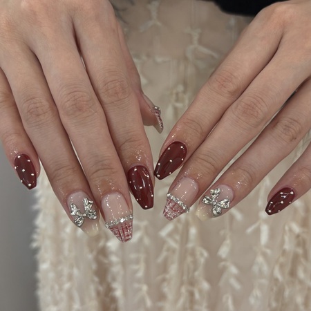 ワンホン¥6980【担当池上】のサムネイル