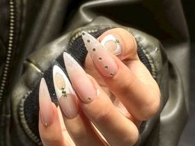 持ち込み90分¥10550【担当下田】