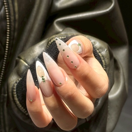 持ち込み90分¥10550【担当下田】のサムネイル