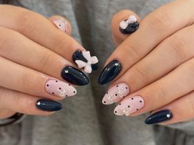 持ち込み90 ¥10550【担当府川】