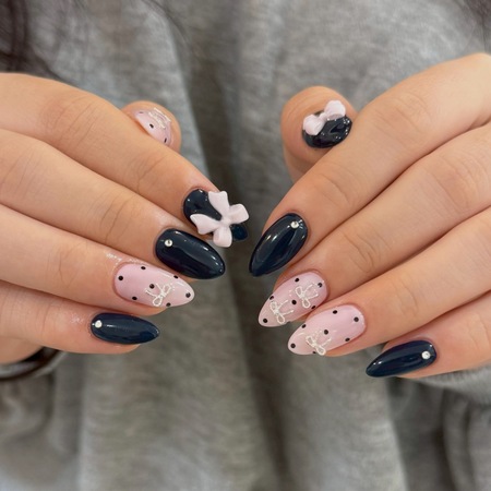 持ち込み90 ¥10550【担当府川】のサムネイル