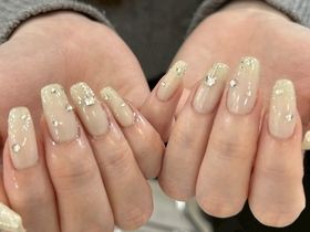 ワンホン¥6980【担当宮本】