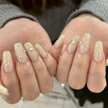 ワンホン¥6980【担当宮本】のサムネイル