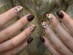 持ち込み60 ¥8050 【担当野尻】