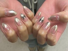 ウェルカム¥4800【担当鈴木】