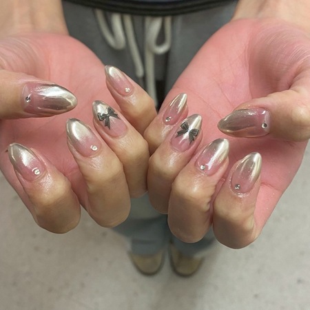 ウェルカム¥4800【担当鈴木】のサムネイル