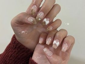 持ち込み90分¥10550【担当池上】