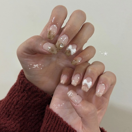 持ち込み90分¥10550【担当池上】のサムネイル