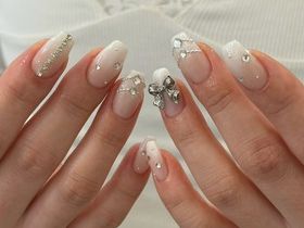 持ち込み90分¥10550 【担当下田】