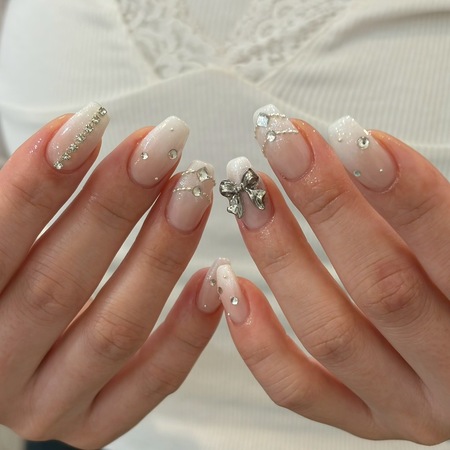 持ち込み90分¥10550 【担当下田】のサムネイル