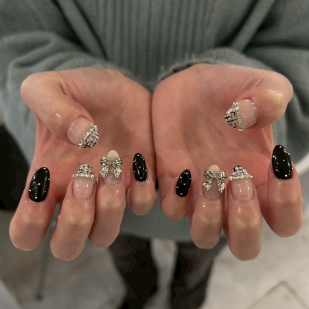 ワンホンコース¥6980【担当宮本】のサムネイル