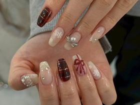 持ち込み90分 ¥10550 【担当野尻】